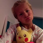 Olivia Skinner - @olivia_skinner08 - Instagram