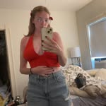 Olivia Skinner - @olivia.skinner8 - Instagram