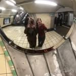 Olivia Skinner - @olivia_angel101 - Instagram