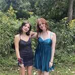 Olivia Skinner - Facebook