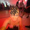 Olivia skinner 🦋 - @olivia.skinner1 - TikTok