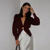 Olivia Skinner - @olivia.skinner_ - TikTok