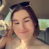 Olivia Skinner - @oliviaskinner1 - TikTok