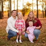 Olivia Skinner Norsworthy - @olivia_norsworthy - Instagram