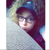 Olivia Skinner - @olivia_skinner - TikTok