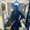 oliviaskinner97 - @oliviaskinner97 - TikTok