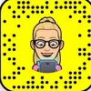 oliviaskinner - @oliviakskinner - TikTok