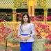 Liv Single - Facebook