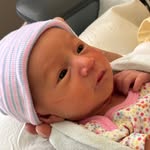 Olivia Qin Slagle - @watch_olivia__grow - Instagram