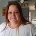 Olivia Slade - Facebook