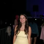 Olivia Slagle - @olivia.slagle7 - Instagram