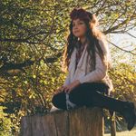 Olivia Slagle - @oliviaramos_slagle - Instagram