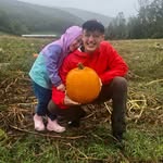 Olivia Slagle - @slagleov - Instagram