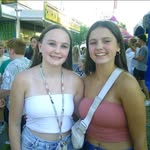 Olivia slagle - @livs.camera.roll10 - Instagram