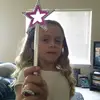Olivia Slagle - @olivia.slagle - TikTok