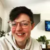 Olivia Slagle - @slagleov - TikTok