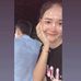 OLy Single - Facebook