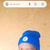Sougle Olivier - Facebook