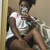 Alivia Slaughter - @aliviaslaughterfanpage - TikTok