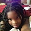alivia.slaughter - @alivia.slaughter54 - TikTok
