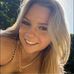 Livy Slaughter - Facebook