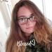 Olivia Olive Slaughter - Facebook