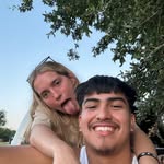 Olivia - @olivia_slaughter36 - Instagram