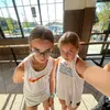 Olivia - @olivia_slaughter - TikTok