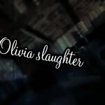 olivia slaughter - @oliviaslaughter_ - Instagram