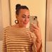 Olivia Slaughter - Facebook