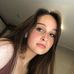 Olivia Slaughter - Facebook