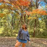 olivia slaughter - @olivia_s_03 - Instagram