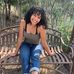 Olivia Slaughter - Facebook