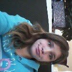 olivia slaughter - @2k14oks - Instagram