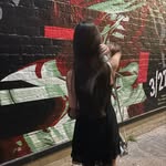 olivia slaughter - @liv__1989 - Instagram