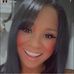 Olivia Slaughter - Facebook
