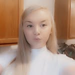 Olivia Slaughter - @oslaughter01 - Instagram