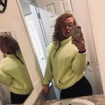 Olivia Slaughter - @oliviaslaughter4 - Instagram