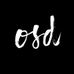 Olivia Slaughter - Facebook