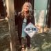 Olivia Slaughter - Facebook