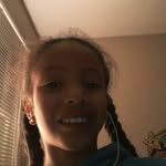 Olivia Slaughter - @os527308 - Instagram