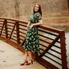 Olivia Slaughter - @liviaslaughter - TikTok