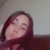 Olivia Slaughter - Facebook