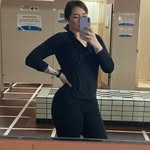 Olivia Slaughter - @ocslaughter - Instagram