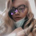 Olivia Slaughter - @olivia.slaughter.1654 - Instagram