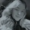 Olivia Slaughter - @slaugrof00x - TikTok