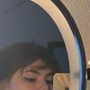 Olivia Slaughter - @liv_slaughter - TikTok