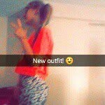 Oliviaaaa_1216 - @olivia_slaughter08 - Instagram