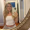 ohliveuh - @oliviaa.smileyy - TikTok