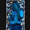 OILVIA FAN PAGE🥺💖!!!! - @olivia.smiley - TikTok